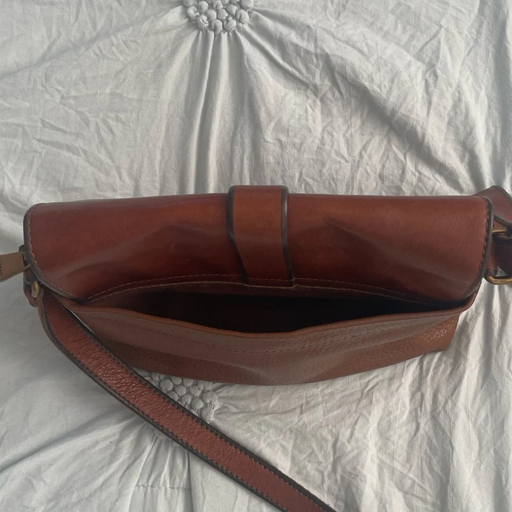 Purse - Picture 6 of 7
